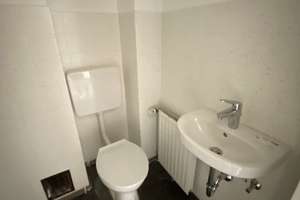 Gemütliche 4-Zimmer-Wohnung | 72,80m² | MG – Knopsstraße 5, 41061 Westend, Mönchengladbach – Vorschaubild 9