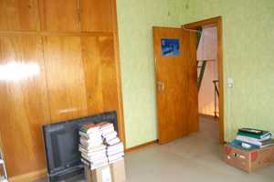 Nievenheim, RMH mit 4 Zi., ca. 93m² Wfl., 313m² Grund., Keller, gr. Garten, Grg.+Stellpl. – Neuss (Rhein-Kreis) – Vorschaubild 51