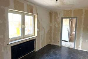 Für handwerklich Begabte – Doppelhaushälfte mit Garten in 41748 Viersen – Die vollständige Adresse der Immobilie erhältst du vom Anbieter., 41748 Viersen – Vorschaubild 6