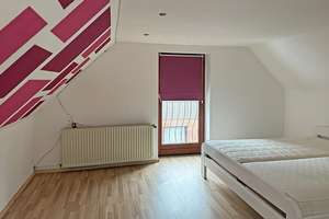Platz für die ganze Familie und Ihre Ideen – Die vollständige Adresse der Immobilie erhältst du vom Anbieter., 21039 Neuengamme, Hamburg – Vorschaubild 19