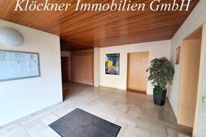 Modernisierte Wohnung in zentraler Lage von SB-Eschberg! – Die vollständige Adresse der Immobilie erhältst du vom Anbieter., 66121 Eschberg, Saarbrücken – Vorschaubild 9