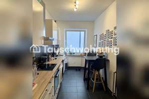 Tauschwohnung: 85 m² Wohnung im Altstadt-Lehel – 80538 Lehel, München – Vorschaubild 5