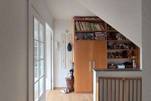 Property thumbnail 21