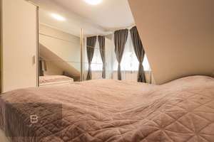 MODERN. HELL. GEPFLEGT. | LUDWIGSHAFEN - OGGERSHEIM – 67071 Oggersheim, Ludwigshafen am Rhein – Vorschaubild 32