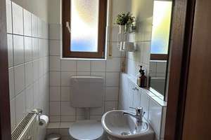 Hochwertige, sonnige Maisonette-Wohnung in ruhiger Südwesthang-Lage  mit freiem Blick ins Grüne – Die vollständige Adresse der Immobilie erhältst du vom Anbieter., 69118 Ziegelhausen, Heidelberg – Vorschaubild 14