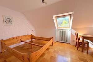 Attraktives 4-Parteienhaus auf Plateau-Eckgrundstück mit unverbaubarem Blick auf die Befreiungshalle – Hohenpfahlweg 12, 93309 Kelheim – Vorschaubild 22