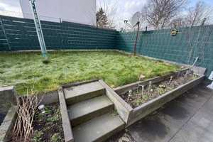 Property thumbnail 45