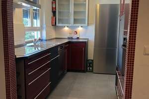 Wunderschöne und gemütliche 3,5 Zi.-Wohnung mit Stellplatz und Gartenanteil in Stuttgart-Vaihingen – Die vollständige Adresse der Immobilie erhältst du vom Anbieter., 70563 Heerstraße, Stuttgart – Vorschaubild 7