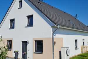 +++ PROV.-FR. +++ BJ/  2024  DHH -TOP IMMOBILIE- HAUS MIT GRUNDSTÜCK-EINZUGSBEREIT – Gifhorn (Kreis) – Vorschaubild 5