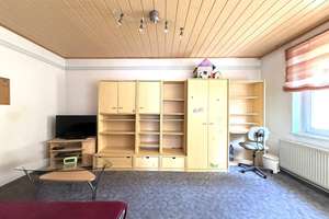 Familienidyll in ruhiger 
Top-Lage von Friedersdorf 
6 Zimmer und 2 Bäder 
auf ca. 131 m² Wohnflä – Sandbergweg 10, 6774 Friedersdorf – Vorschaubild 26