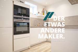 Wohnhaus mit Extrafläche & Scheune – Die vollständige Adresse der Immobilie erhältst du vom Anbieter., 55234 Bechtolsheim – Vorschaubild 1