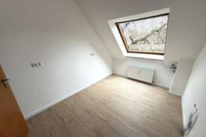 Helle Maisonette-Wohnung mit Balkon in  Alt-Wettbergen... – 30457 Wettbergen, Hannover – Vorschaubild 10