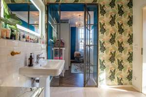 Property thumbnail 10