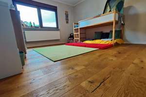 Modernisierte Immobilie mit Pool, PV-Anlage & großem Grundstück in ruhiger Lage in St. Leon-Rot – Die vollständige Adresse der Immobilie erhältst du vom Anbieter., 68789 Sankt Leon-Rot – Vorschaubild 7