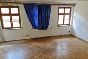 Teilweise sanierungsbedürftiges Haus in Bamberg – Frauenstraße 21, 96047 Bamberg – Vorschaubild 19