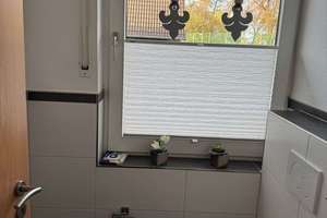 GARTENPARADIES FÜR DIE FAMILIE! Solides EFH in Ibbenbüren-Dickenberg (800m² Grund) mit Doppelgarage! – Die vollständige Adresse der Immobilie erhältst du vom Anbieter., 49479 Ibbenbüren – Vorschaubild 15