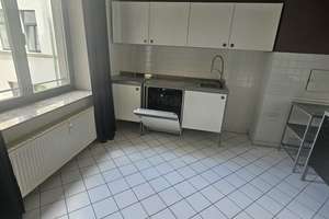 Schöne 2 Zimmer Wohnung mit Einbauküche und Balkon im Herzen von Magdeburg – Leibnitzstr. 24, 39104 Altstadt, Magdeburg – Vorschaubild 14