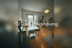 Tauschwohnung: charmante 2-Zimmer-Altbauwohnung in Fuhlsbüttel – Erdkampsweg 91, 22335 Fuhlsbüttel, Hamburg – Vorschaubild 6