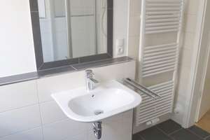 Property thumbnail 19