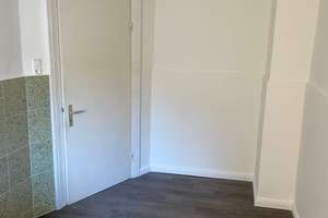 moderne 2 Zi-Whg. - Besichtigung auf Anfrage - – Am Gleise 40, 20539 Veddel, Hamburg – Vorschaubild 5