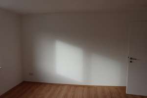 Einfamilienhaus in Uebigau-Wahrenbrück zur Vermietung – Baderstraße 7a, 4938 Uebigau-Wahrenbrück – Vorschaubild 16