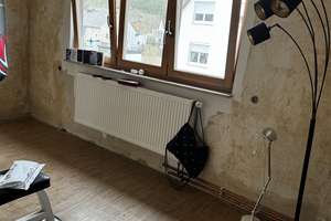 Einfamilienhaus in Königsbronn – Brenzquellstrase 7, 89551 Königsbronn – Vorschaubild 29