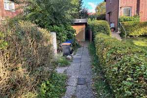 Attraktive Kapitalanlage  – Die vollständige Adresse der Immobilie erhältst du vom Anbieter., 24147 Elmschenhagen, Kiel – Vorschaubild 6