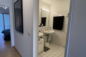 Modernes Einfamilien-Reihenhaus 4/5 Zimmer in Niederkassel mit Terrasse – 40547 Niederkassel, Düsseldorf – Vorschaubild 36