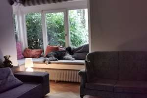 Property thumbnail 84