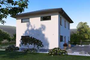 PROJEKTSTART FÜR DIESES TRAUMHAUS - BAUEN MIT OKAL – Borken (Kreis) – Vorschaubild 4