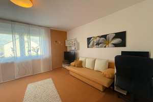 Modernes Reihenmittelhaus mit tollem Garten und Carport! – Braunschweig – Vorschaubild 12