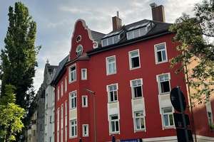 Exklusive provisionsfreie Dachgeschosswohnung mit Galerie und Wintergarten und separatem Appartement – Die vollständige Adresse der Immobilie erhältst du vom Anbieter., 81541 Untere Au, München – Vorschaubild 18