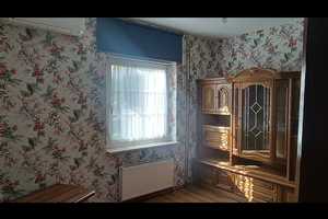 *Reserviert* Gemütliches Reihenmittelhaus in Duisburg - Rheinhausen – Klarastraße 1, 47226 Duisburg – Vorschaubild 9