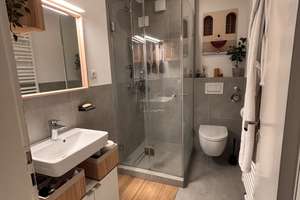 Property thumbnail 13