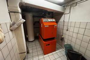 Reihenmittelhaus mit Garage – Die vollständige Adresse der Immobilie erhältst du vom Anbieter., 47807 Fischeln, Krefeld – Vorschaubild 16