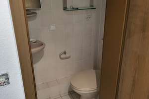 Property thumbnail 9