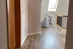 Einfamilienhaus in beliebter Wohnlage von Zittau – Görlitz (Kreis) – Vorschaubild 15