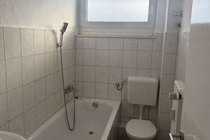 Schöne 3-Zimmer Wohnung in Essen [VAC-20364] – Mevissenstraße 10, 45329 Altenessen-Nord, Essen – Vorschaubild 11