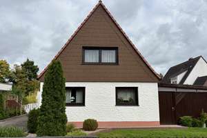 Gemütliche Doppelhaushälfte (Wohnungseigentum) in ER-Bruck...Eigenheim statt Miete zahlen – Die vollständige Adresse der Immobilie erhältst du vom Anbieter., 91058 Bierlach, Erlangen – Vorschaubild 16