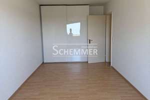 Freiburg-Weingarten ++ Ganz oben wohnen mit Ausblick (7. OG) inkl. TG-Box und EBK – Die vollständige Adresse der Immobilie erhältst du vom Anbieter., 79114 Weingarten, Freiburg im Breisgau – Vorschaubild 13