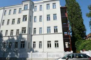 Property thumbnail 15