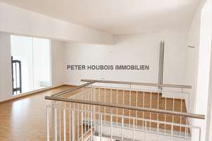 Penthouse mit Galerie und Loftcharakter - Exclusives Wohnen in historischem Gebäude - Denkmal - – Die vollständige Adresse der Immobilie erhältst du vom Anbieter., 56076 Ehrenbreitstein, Koblenz – Vorschaubild 8