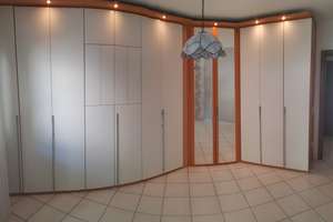 Traumhafte 3-Zimmer Wohnung mit Südbalkon & hochwertiger Teilmöblierung in Duisburg Mittelmeiderich – Regenbergastraße 35, 47137 Mittelmeiderich, Duisburg – Vorschaubild 4