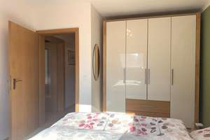 KILIAN IMMOBILIEN! RENOVIERTE DHH MIT 136 M² IN ROHRBACH! HOBBY IM UG MIT 32 M² *EBK *2 BÄDER*GARAGE – Die vollständige Adresse der Immobilie erhältst du vom Anbieter., 85296 Rohrbach – Vorschaubild 68