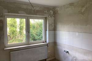 Altbaucharme!! Geräumige 3,5 Zimmerwohnung – Virchowstr. 84, 45886 Ückendorf, Gelsenkirchen – Vorschaubild 4