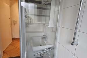 Sonnige 3-Zi.-Wohnung mit Traumblick & Garage in Stuttgart-Weilimdorf – Mähdachstraße 42, 70499 Weilimdorf (Ortsteil), Stuttgart – Vorschaubild 5