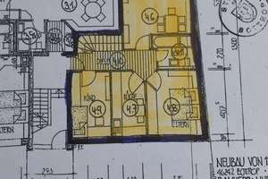  Großzügige 5-Zimmer-Erdgeschosswohnung in Bottrop – Westring 27c, 46242 Stadtmitte, Bottrop – Vorschaubild 23