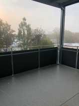 Rosenheim, ... - Vermietung 3-Zimmer-Wohnungen