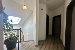 Heute schon wissen, wo morgen Ihr Zuhause ist! – Die vollständige Adresse der Immobilie erhältst du vom Anbieter., 72160 Horb am Neckar – Vorschaubild 4