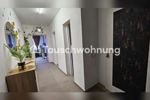 Tauschwohnung: Tausche 3-Zimmer-Flat in Bremen-Süd – Oldeoog 1, 28259 Mittelshuchting, Bremen – Vorschaubild 6